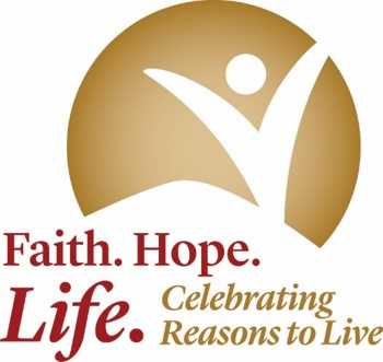 Faith.Hope.Life.