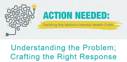 National Response Congressional Briefing Series - Understanding the Problem; Crafting the Right Response