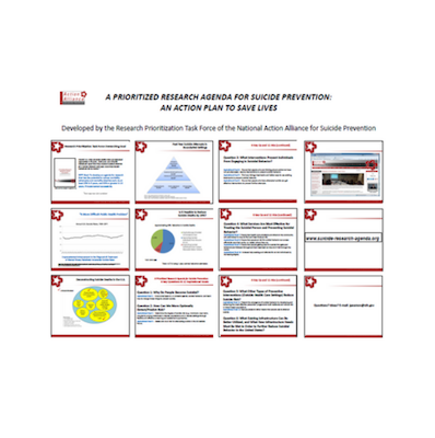 Poster Presentation to American Sociological Association 2014 Annual Meeting